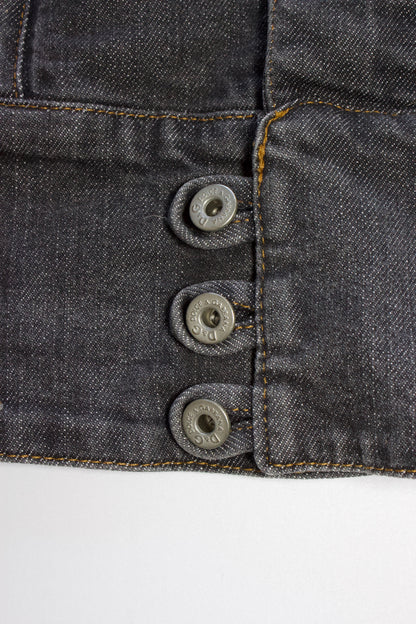 https://cdn.shopify.com/s/files/1/0754/7404/3147/files/MG_9302.jpg?v=1763234052