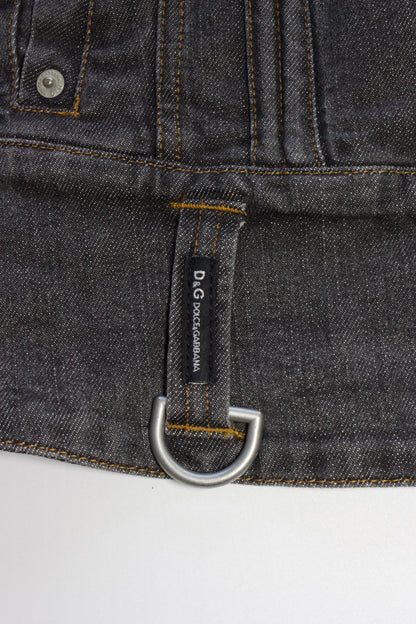 https://cdn.shopify.com/s/files/1/0754/7404/3147/files/MG_9303.jpg?v=1763234052