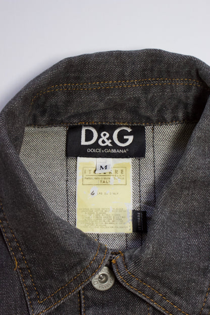 https://cdn.shopify.com/s/files/1/0754/7404/3147/files/MG_9306.jpg?v=1763234052