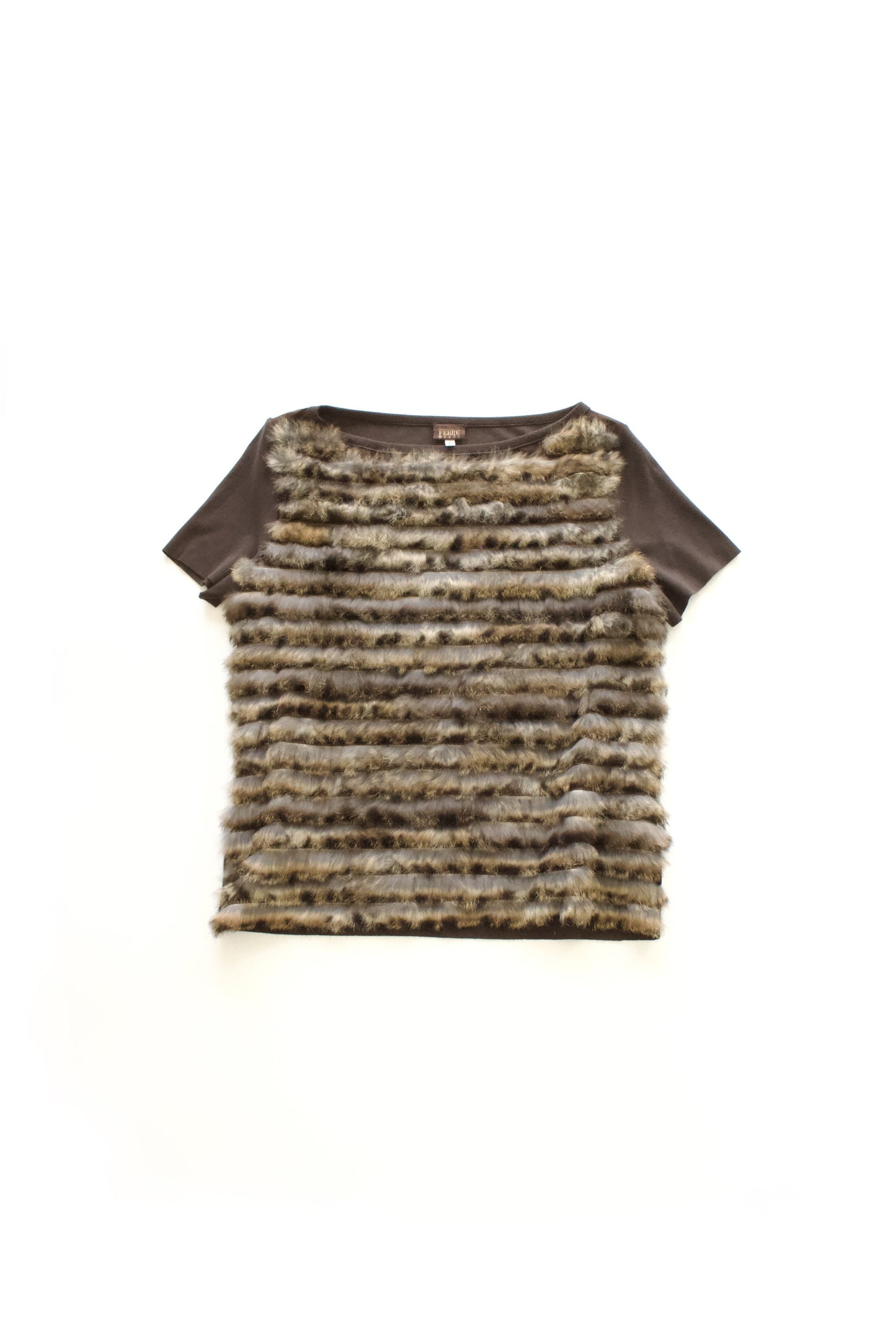 https://cdn.shopify.com/s/files/1/0754/7404/3147/files/MG_9316.jpg?v=1763237199