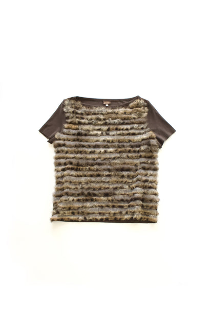 https://cdn.shopify.com/s/files/1/0754/7404/3147/files/MG_9316.jpg?v=1763237199