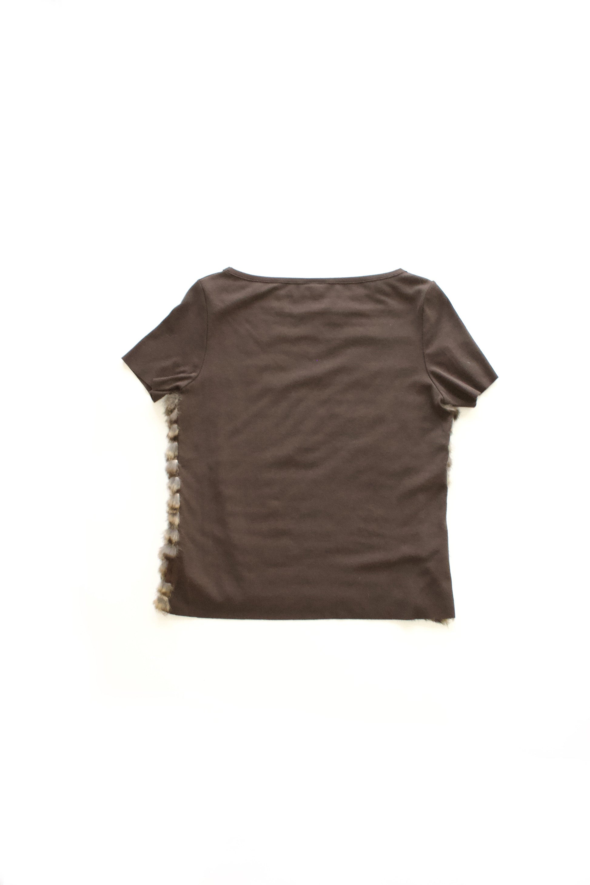 https://cdn.shopify.com/s/files/1/0754/7404/3147/files/MG_9327.jpg?v=1763237199