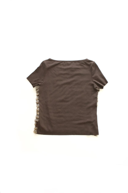 https://cdn.shopify.com/s/files/1/0754/7404/3147/files/MG_9327.jpg?v=1763237199