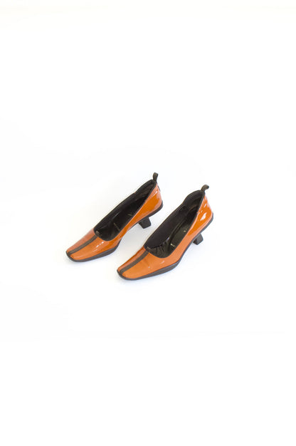 https://cdn.shopify.com/s/files/1/0754/7404/3147/files/MG_9492.jpg?v=1763237454