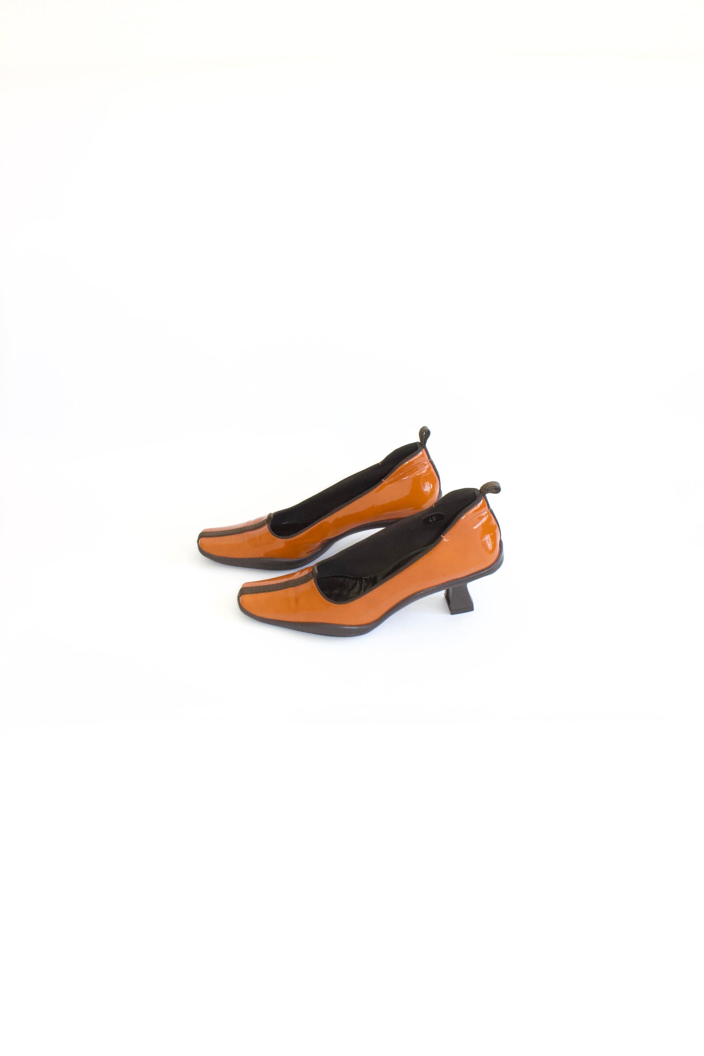 https://cdn.shopify.com/s/files/1/0754/7404/3147/files/MG_9494.jpg?v=1763237388