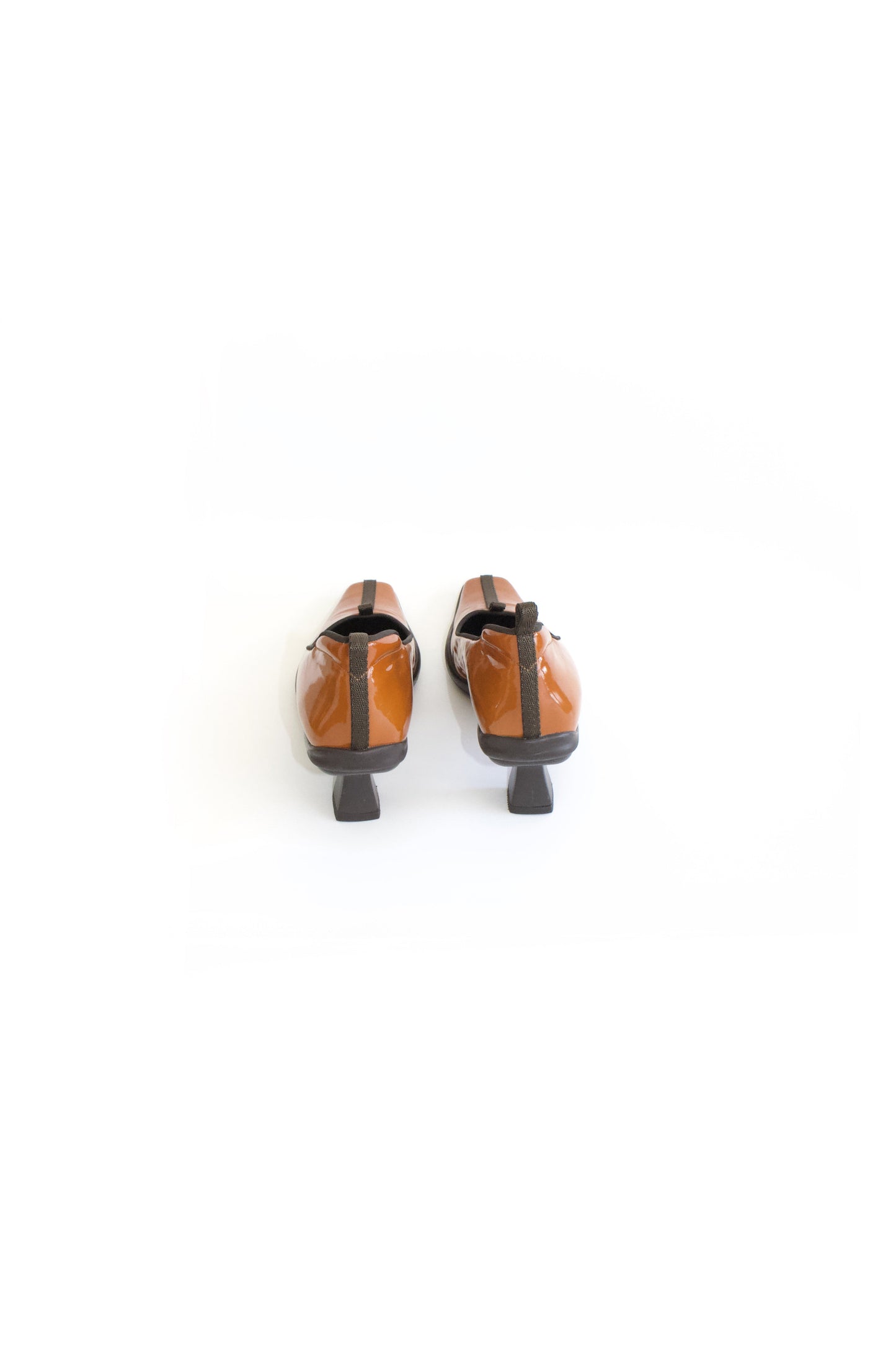 https://cdn.shopify.com/s/files/1/0754/7404/3147/files/MG_9496.jpg?v=1763237388