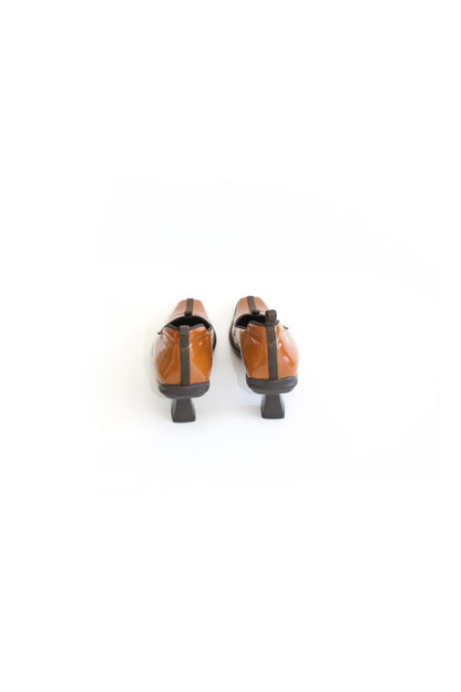 https://cdn.shopify.com/s/files/1/0754/7404/3147/files/MG_9496.jpg?v=1763237388