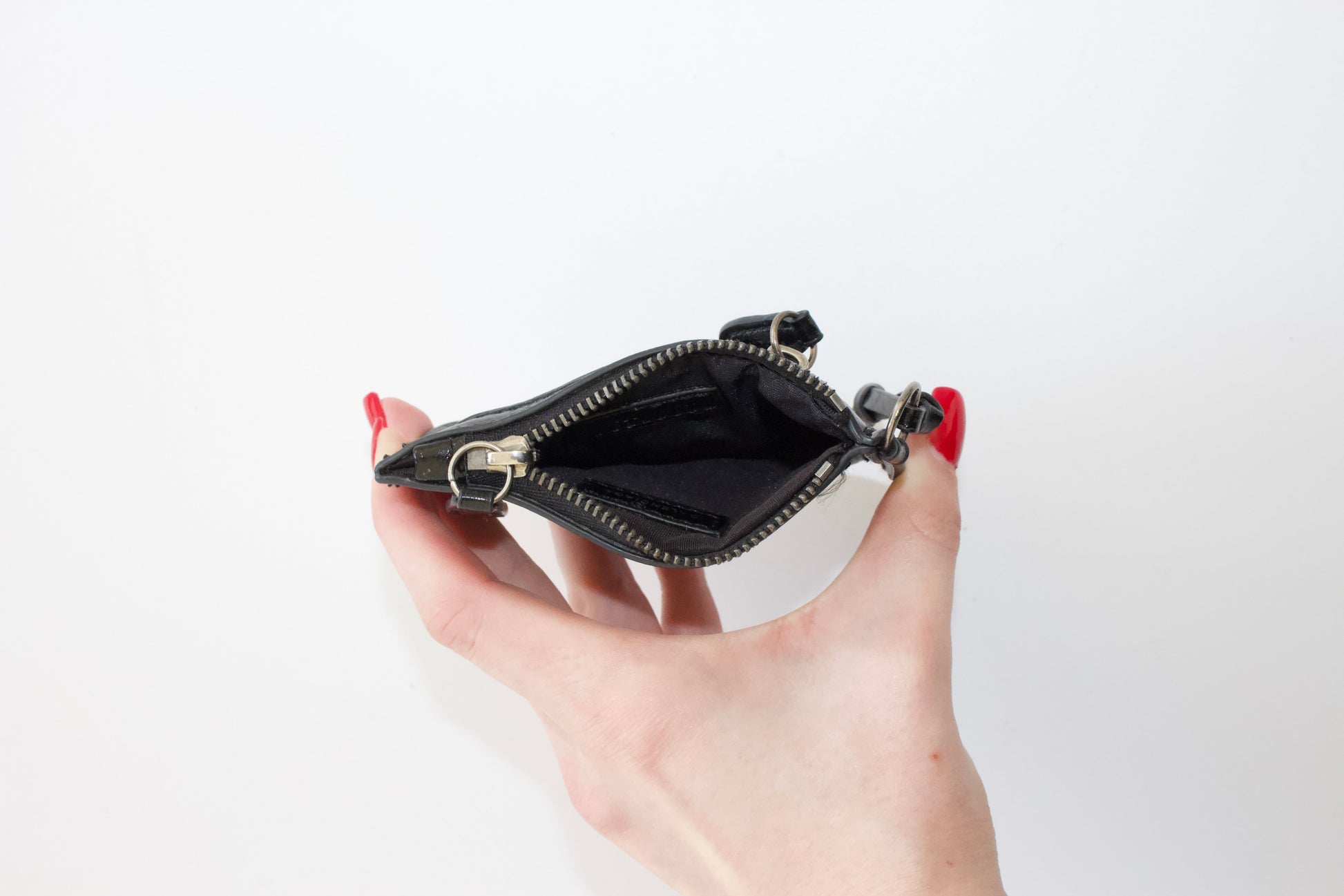 https://cdn.shopify.com/s/files/1/0754/7404/3147/files/MG_9551.jpg?v=1762938100