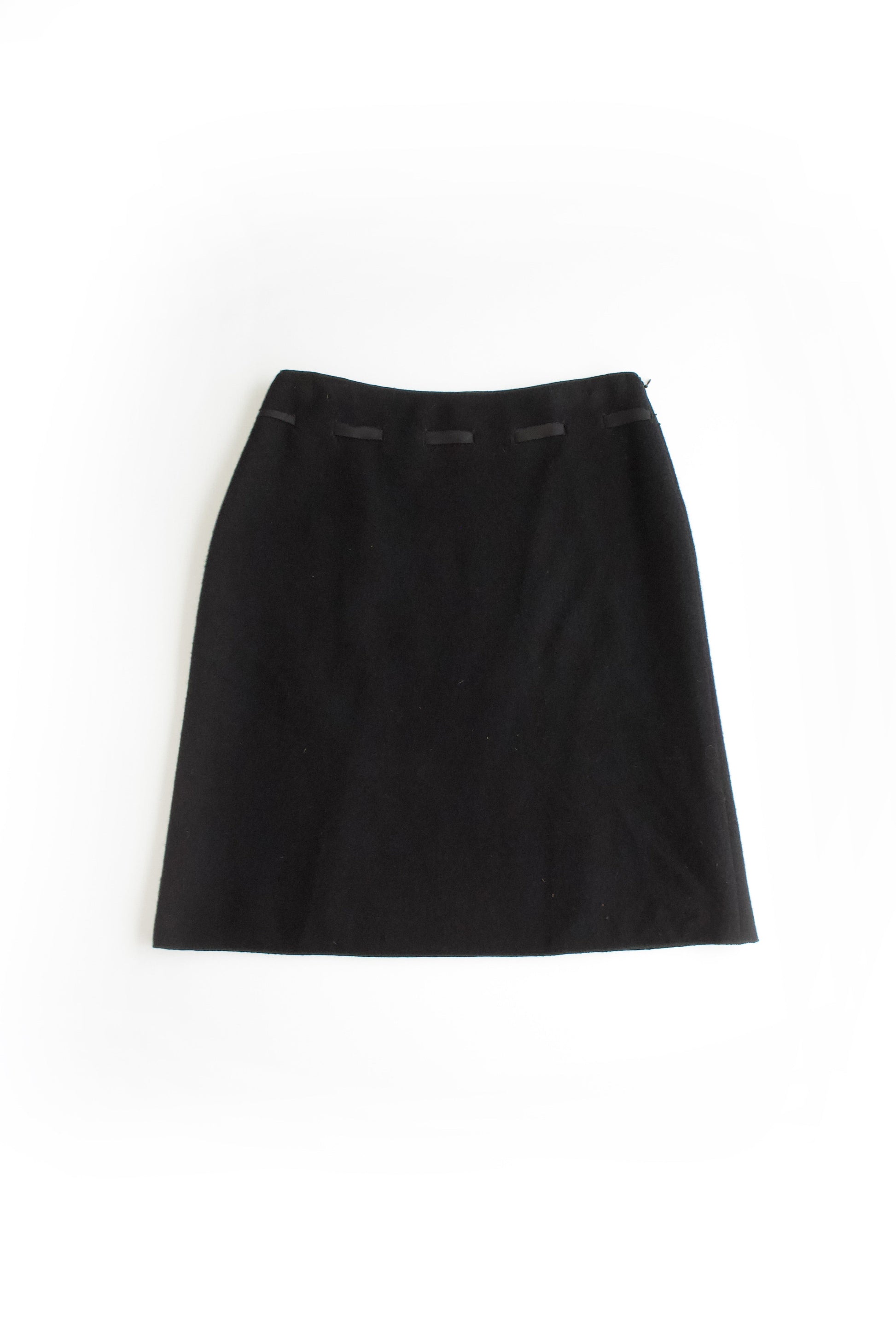 https://cdn.shopify.com/s/files/1/0754/7404/3147/files/MG_9556.jpg?v=1765633483