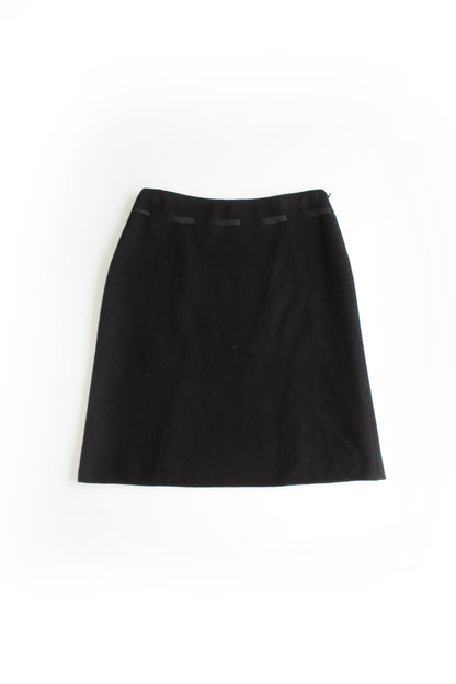 https://cdn.shopify.com/s/files/1/0754/7404/3147/files/MG_9556.jpg?v=1765633483