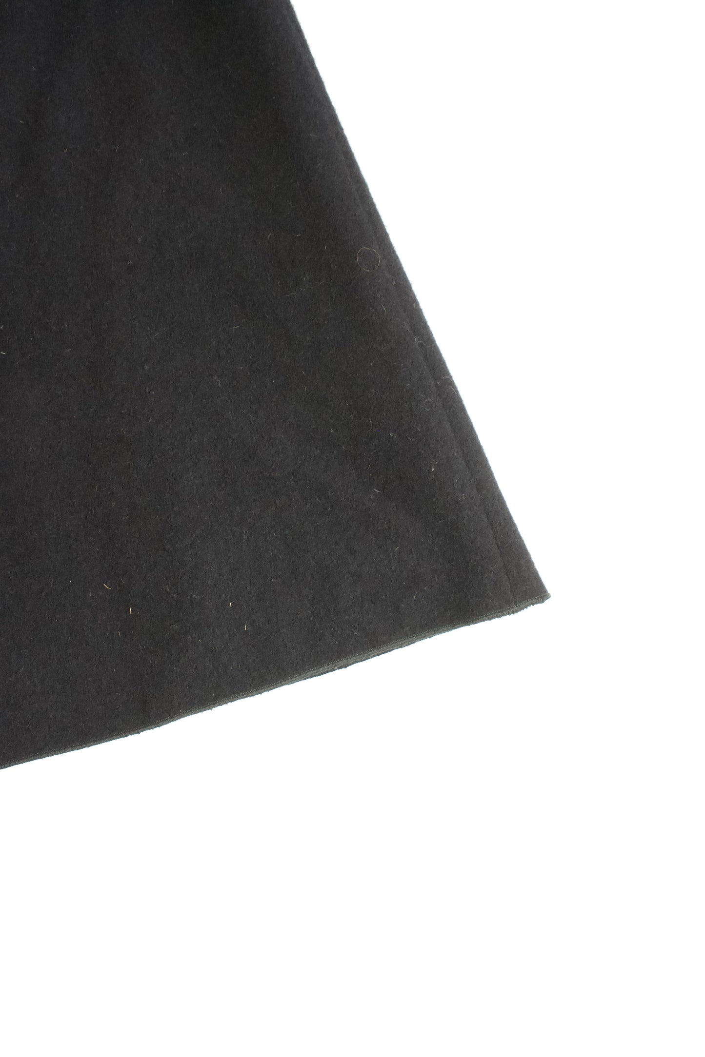 https://cdn.shopify.com/s/files/1/0754/7404/3147/files/MG_9557.jpg?v=1766428769
