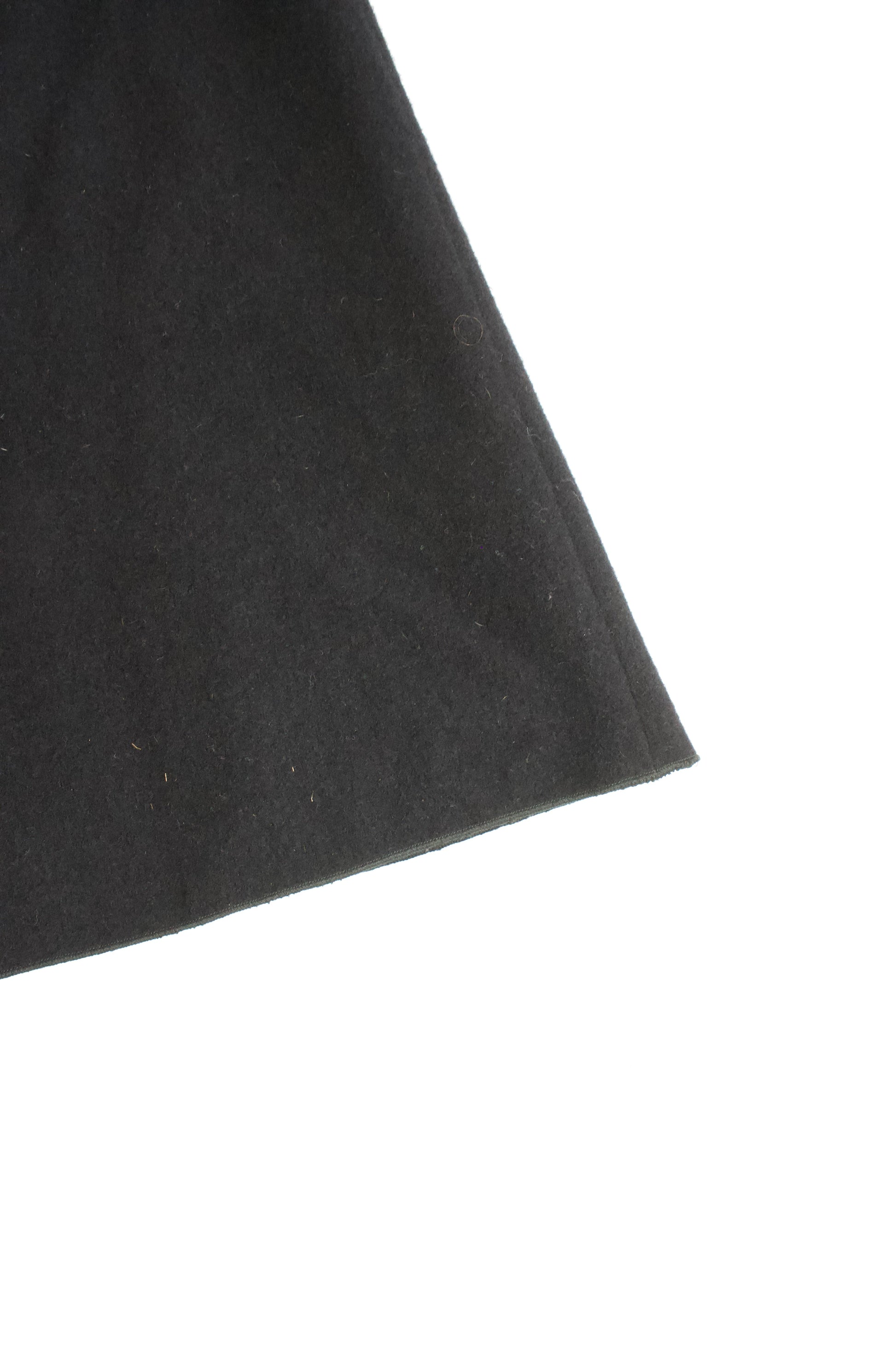https://cdn.shopify.com/s/files/1/0754/7404/3147/files/MG_9557.jpg?v=1766428769
