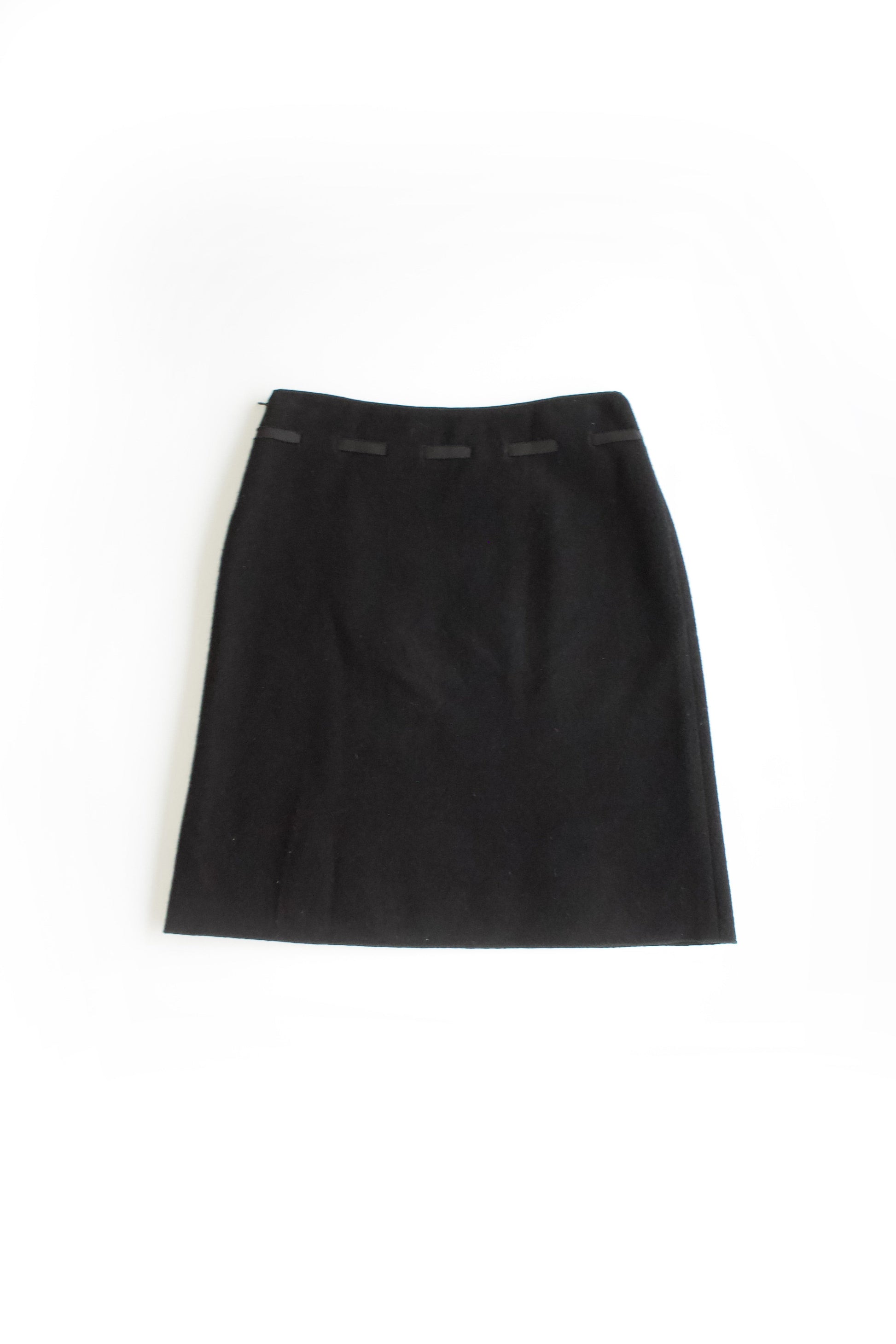https://cdn.shopify.com/s/files/1/0754/7404/3147/files/MG_9565.jpg?v=1766428769