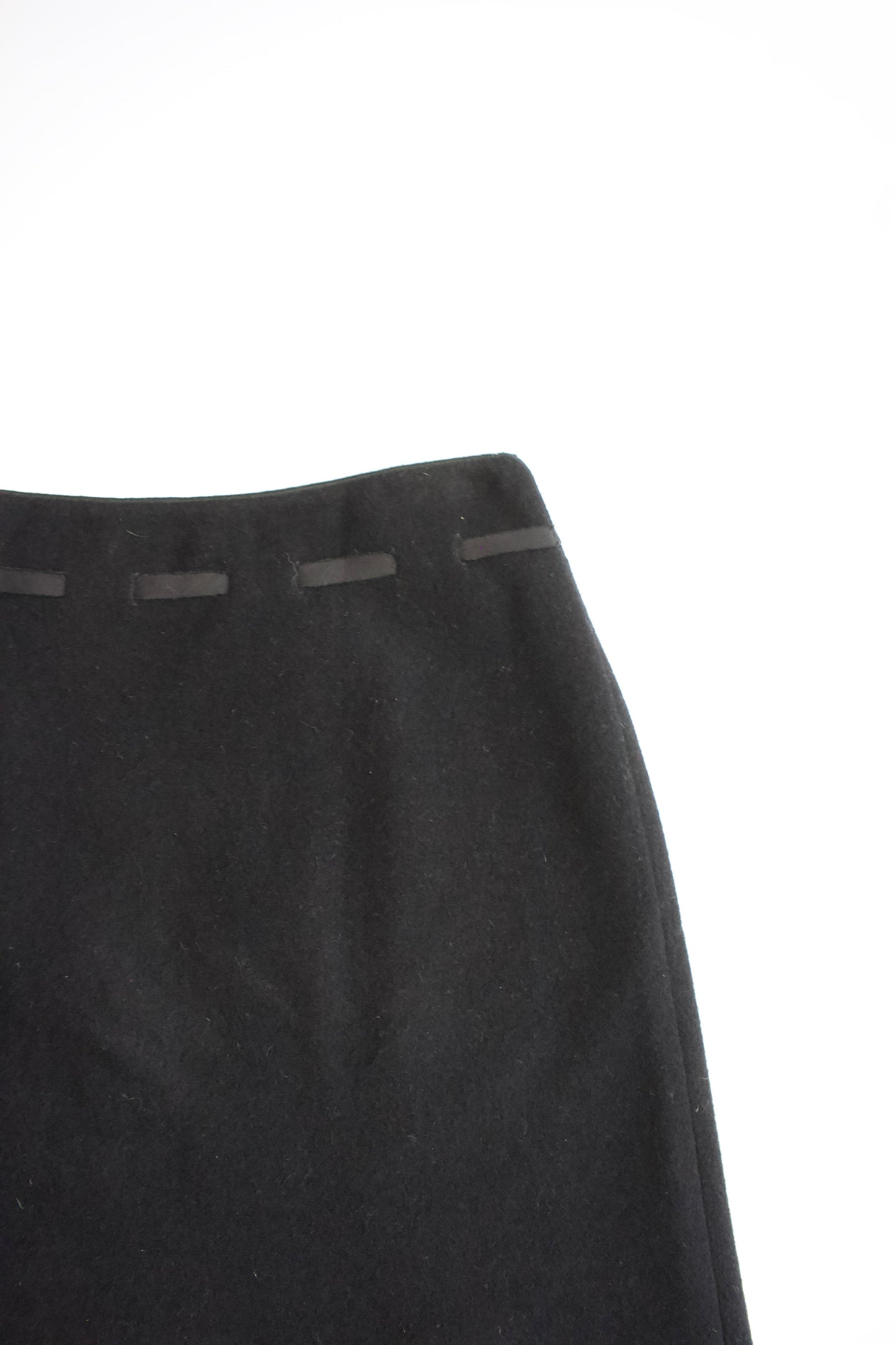 https://cdn.shopify.com/s/files/1/0754/7404/3147/files/MG_9566.jpg?v=1766428769