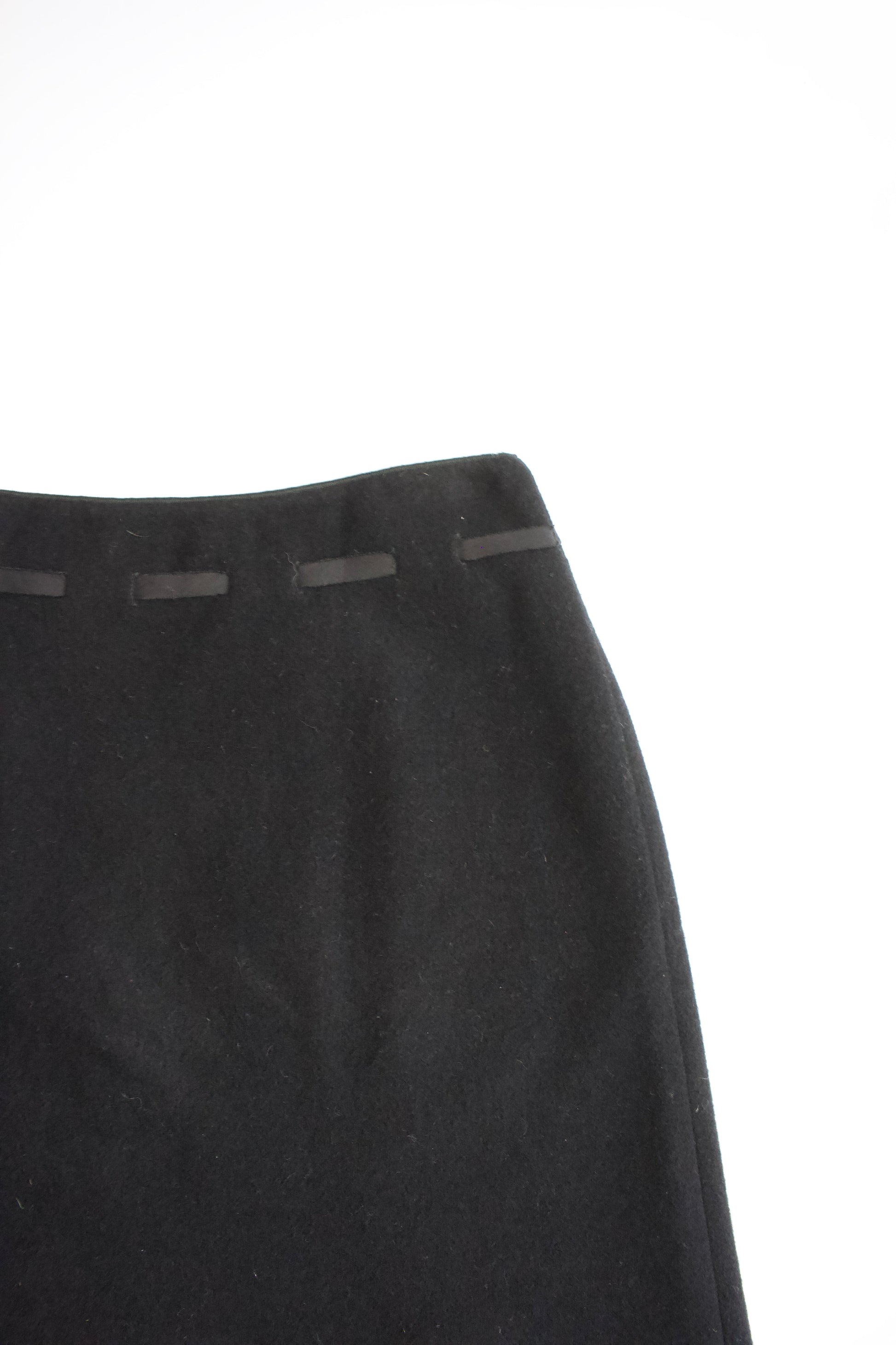https://cdn.shopify.com/s/files/1/0754/7404/3147/files/MG_9566.jpg?v=1766428769