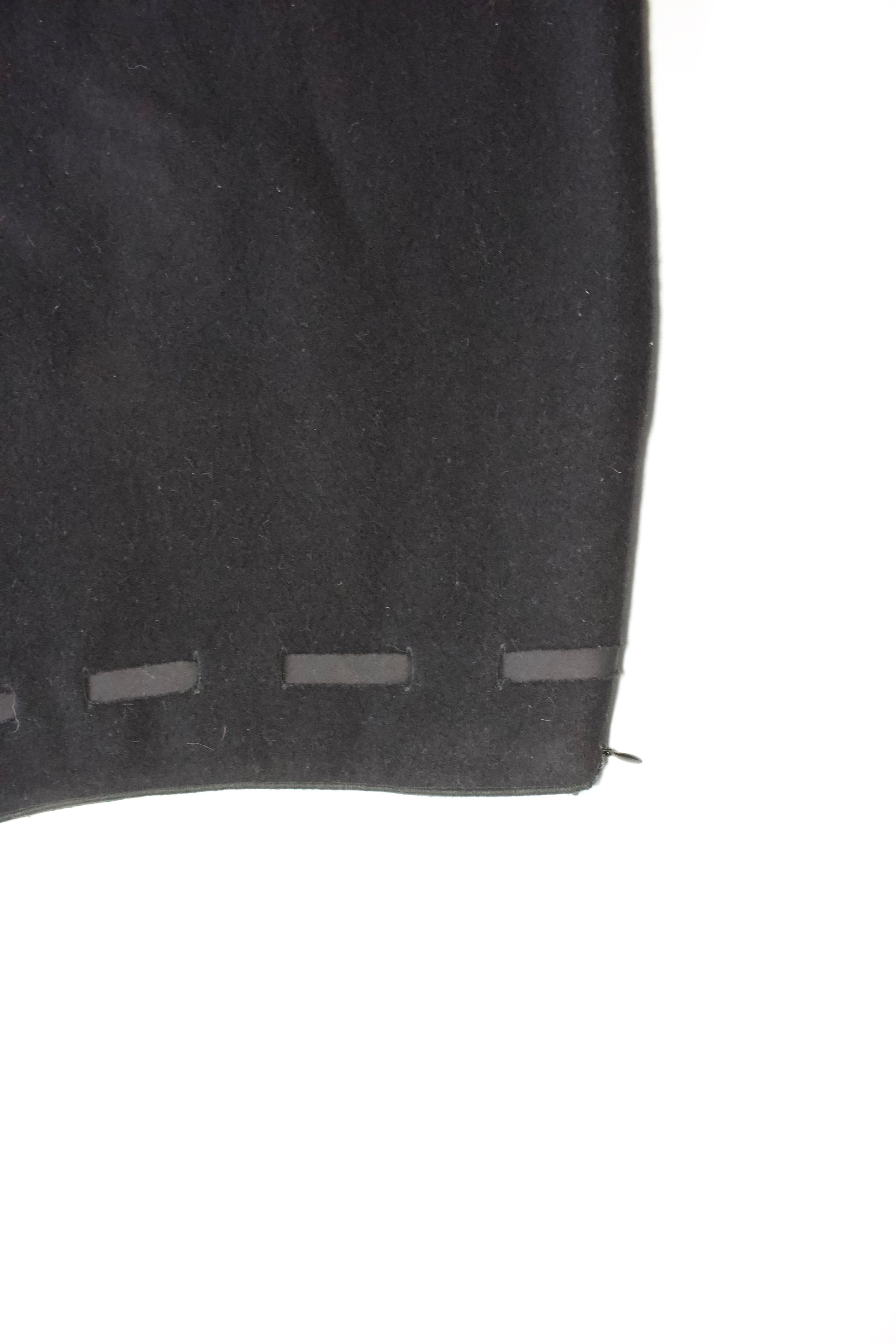 https://cdn.shopify.com/s/files/1/0754/7404/3147/files/MG_9567.jpg?v=1766428769