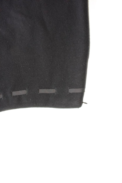 https://cdn.shopify.com/s/files/1/0754/7404/3147/files/MG_9567.jpg?v=1766428769