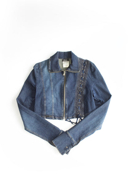 https://cdn.shopify.com/s/files/1/0754/7404/3147/files/MG_9588.jpg?v=1766429365