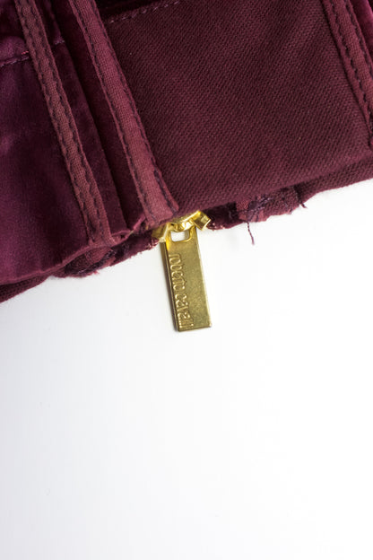 https://cdn.shopify.com/s/files/1/0754/7404/3147/files/MG_9685.jpg?v=1766430316