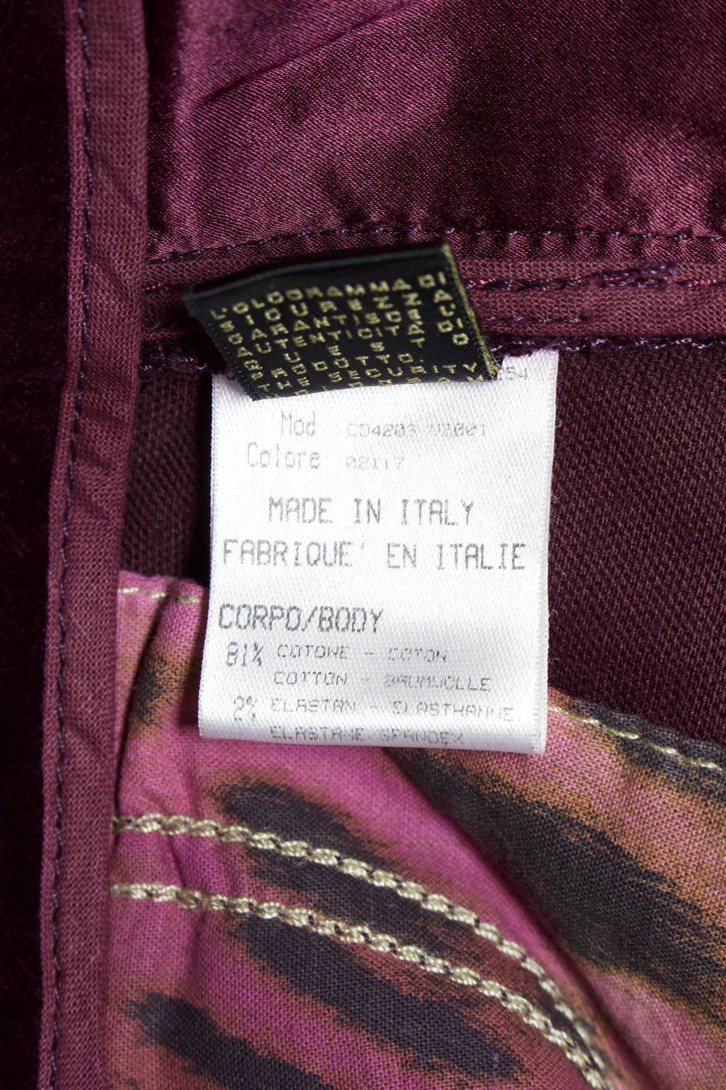 https://cdn.shopify.com/s/files/1/0754/7404/3147/files/MG_9694.jpg?v=1766430316