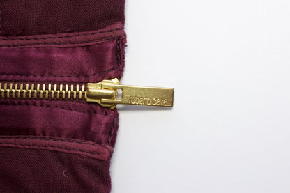 https://cdn.shopify.com/s/files/1/0754/7404/3147/files/MG_9698.jpg?v=1766430316