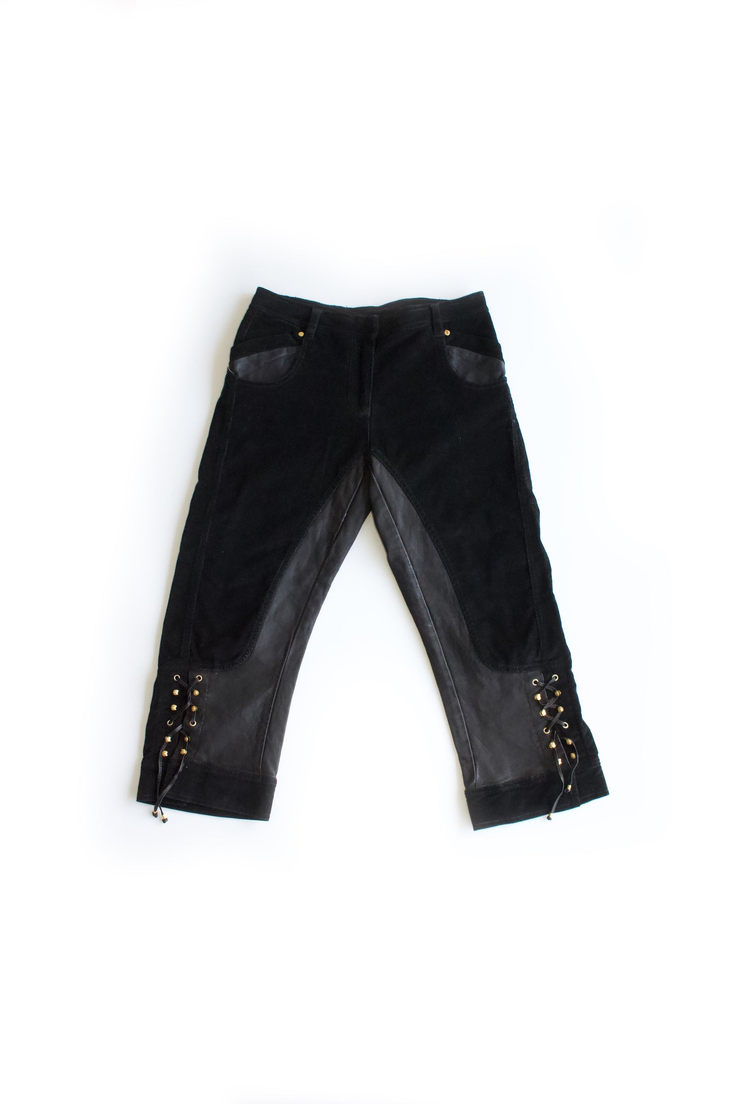 https://cdn.shopify.com/s/files/1/0754/7404/3147/files/MG_9705.jpg?v=1765635202