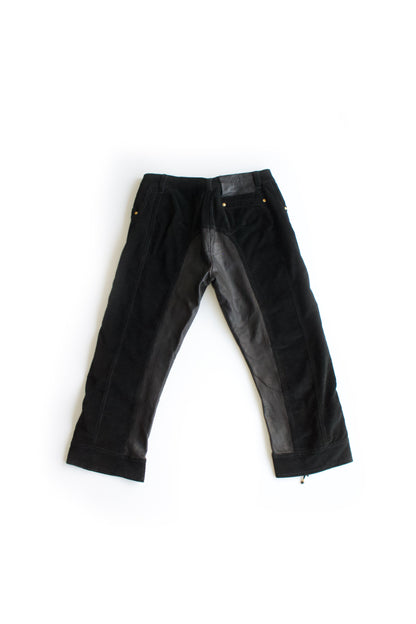https://cdn.shopify.com/s/files/1/0754/7404/3147/files/MG_9716.jpg?v=1766430917