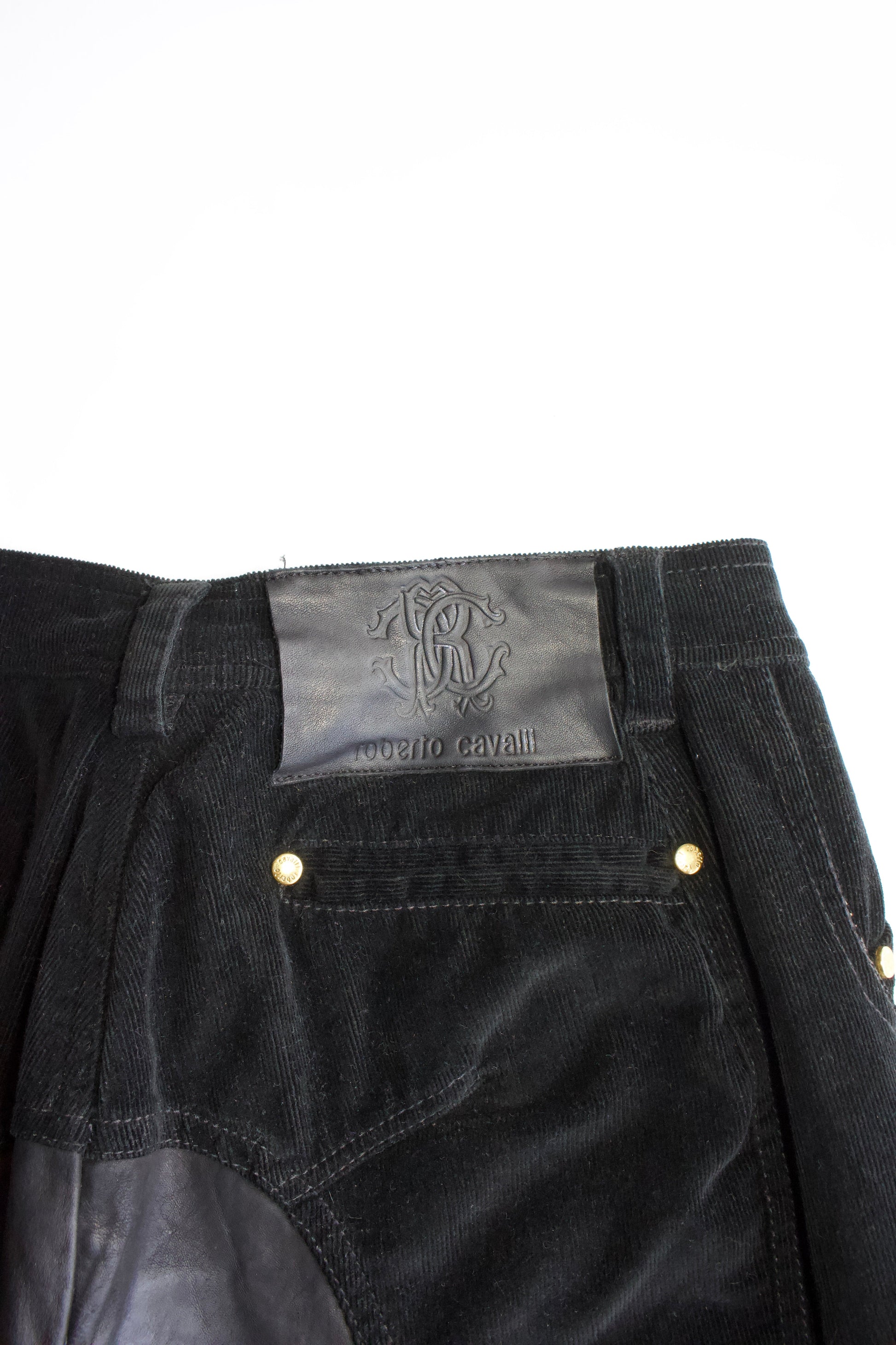 https://cdn.shopify.com/s/files/1/0754/7404/3147/files/MG_9721.jpg?v=1766430917