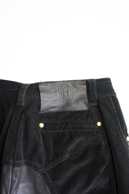 https://cdn.shopify.com/s/files/1/0754/7404/3147/files/MG_9721.jpg?v=1766430917