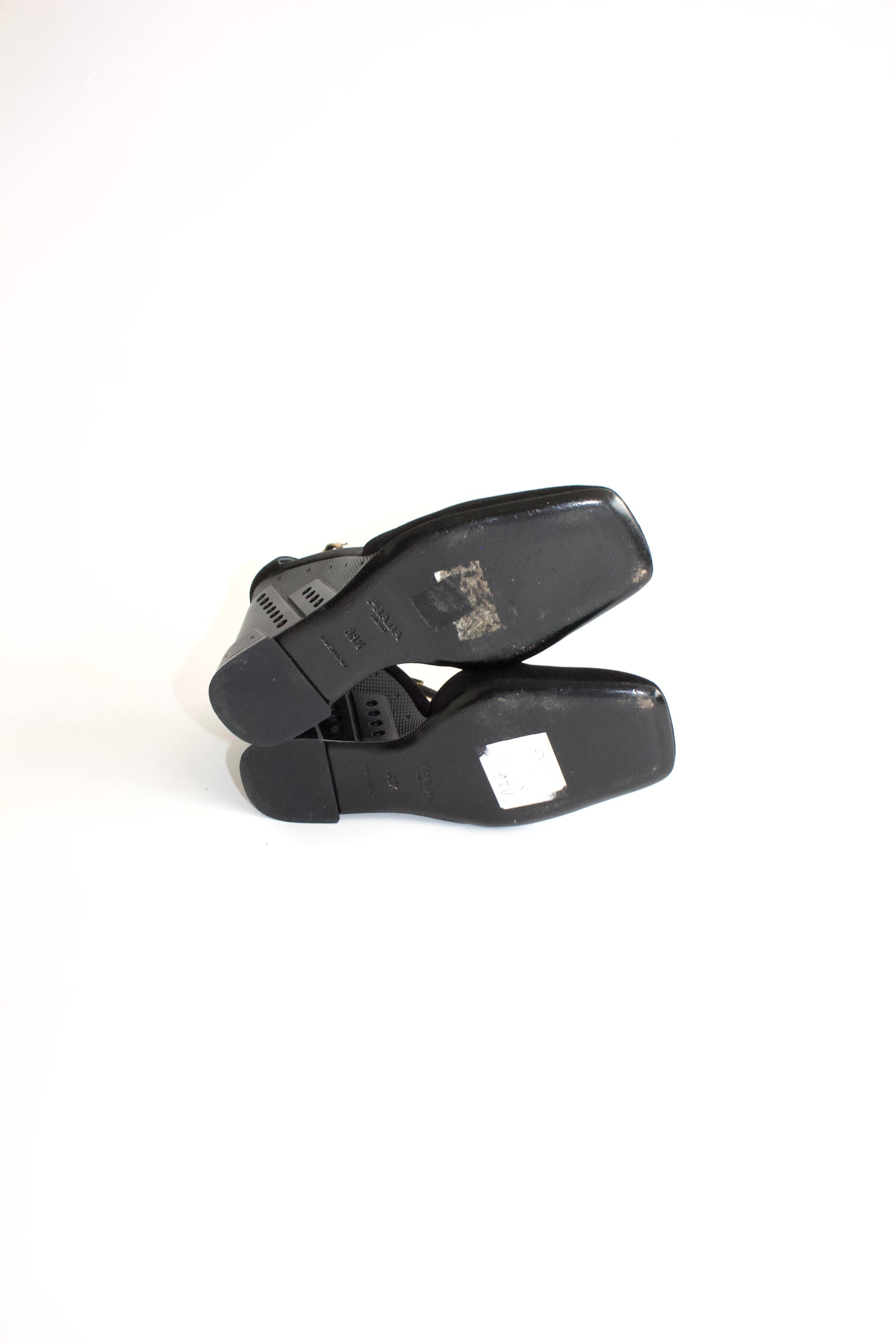https://cdn.shopify.com/s/files/1/0754/7404/3147/files/MG_9771.jpg?v=1766432277