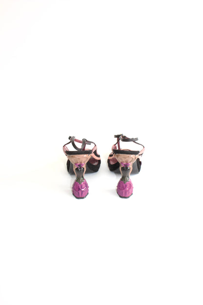 https://cdn.shopify.com/s/files/1/0754/7404/3147/files/MG_9802.jpg?v=1766433532