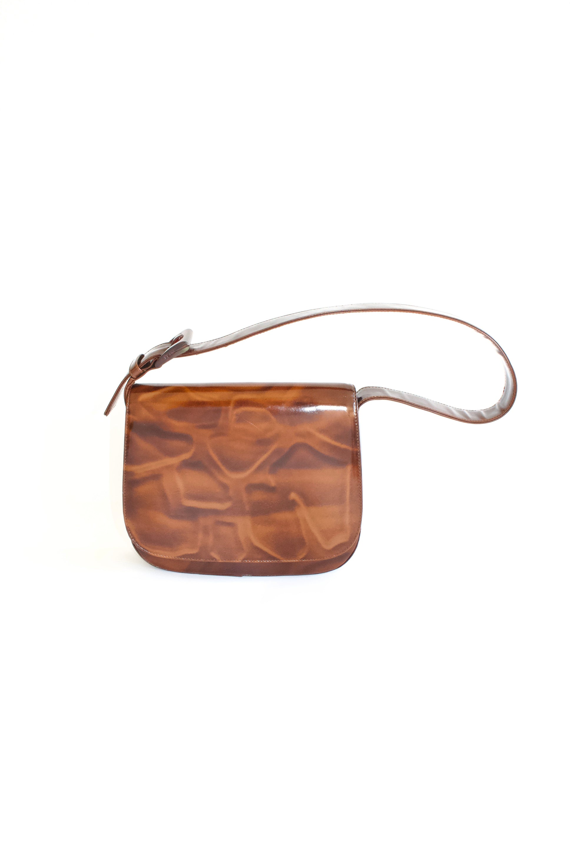 https://cdn.shopify.com/s/files/1/0754/7404/3147/files/MG_9924.jpg?v=1765798284
