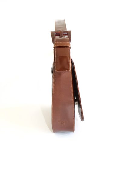 https://cdn.shopify.com/s/files/1/0754/7404/3147/files/MG_9926.jpg?v=1766435118