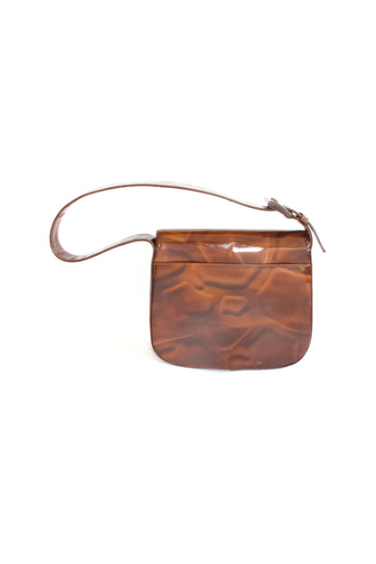 https://cdn.shopify.com/s/files/1/0754/7404/3147/files/MG_9927.jpg?v=1766435118