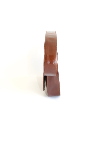 https://cdn.shopify.com/s/files/1/0754/7404/3147/files/MG_9929.jpg?v=1766435118