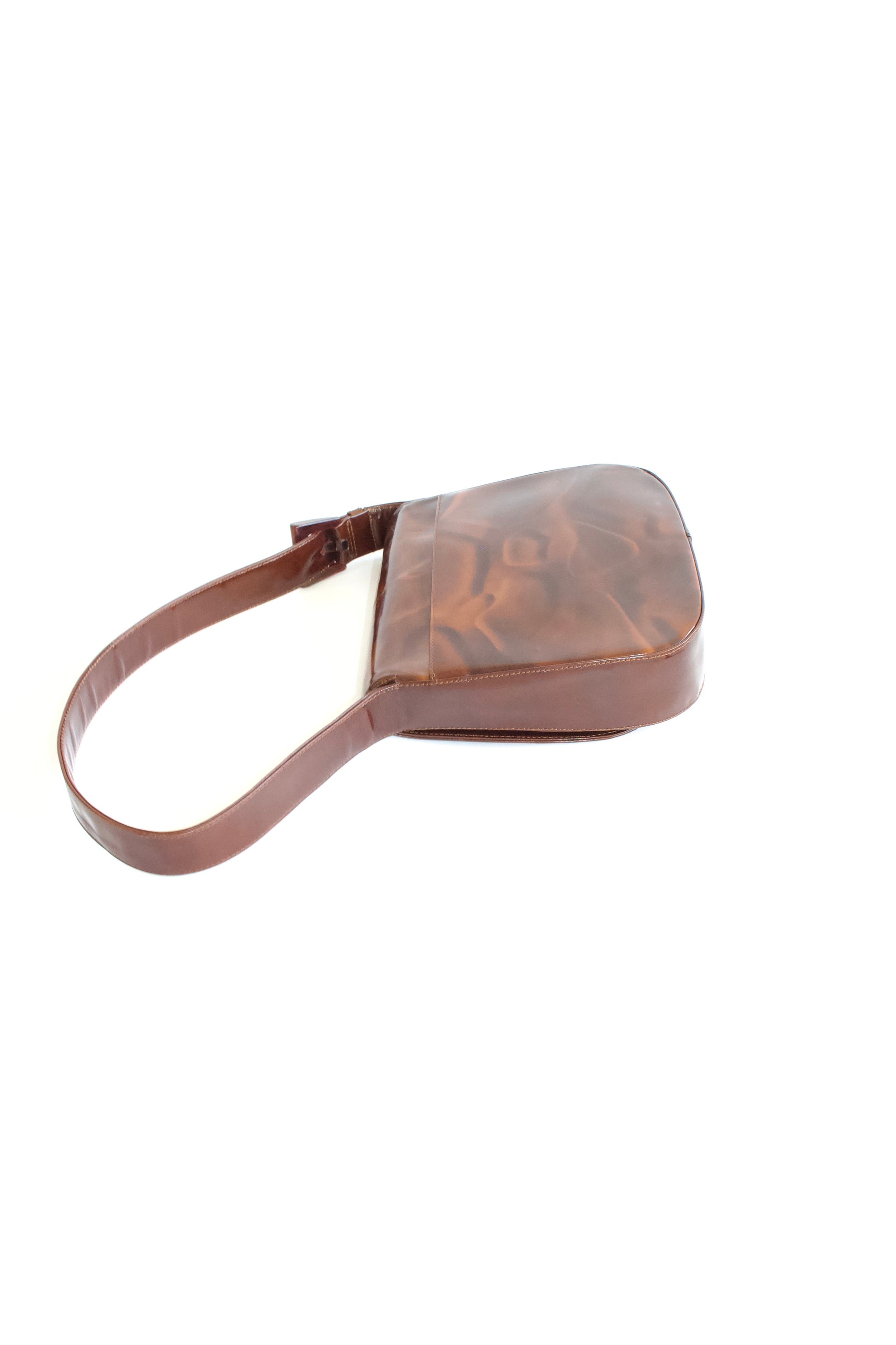 https://cdn.shopify.com/s/files/1/0754/7404/3147/files/MG_9930.jpg?v=1766435118