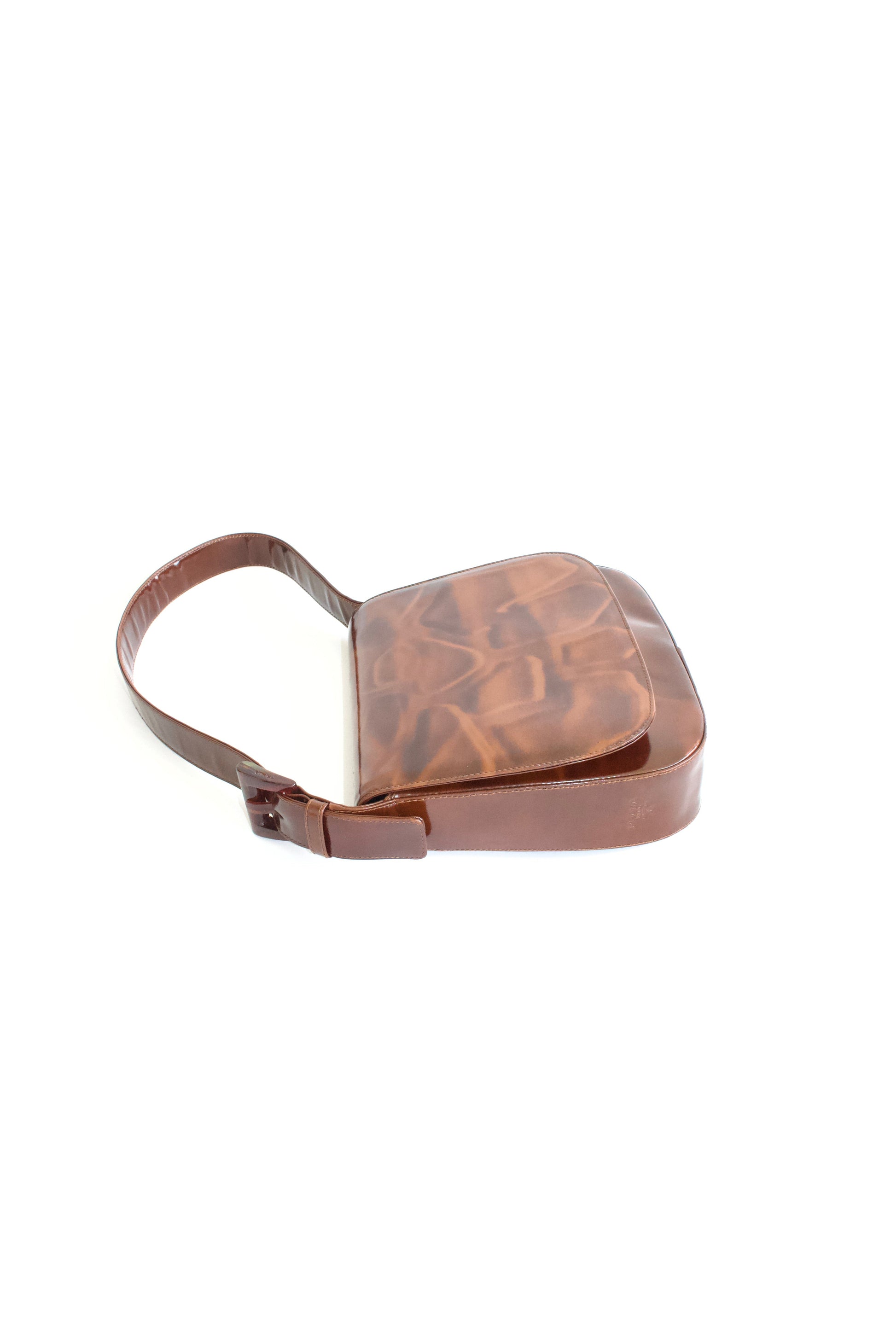 https://cdn.shopify.com/s/files/1/0754/7404/3147/files/MG_9931.jpg?v=1766435118