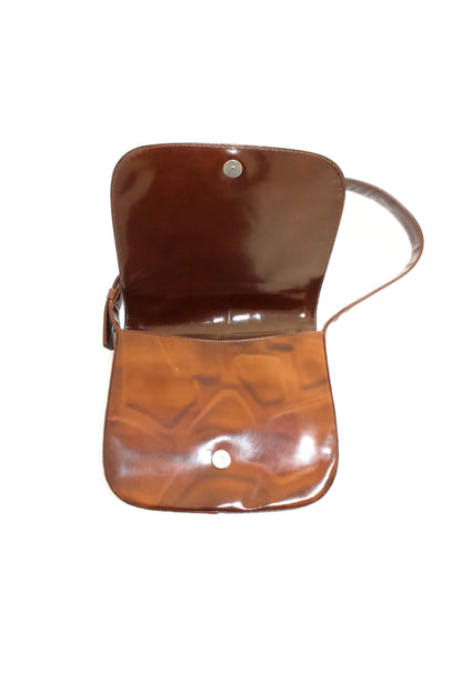 https://cdn.shopify.com/s/files/1/0754/7404/3147/files/MG_9935.jpg?v=1766435118