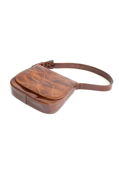 https://cdn.shopify.com/s/files/1/0754/7404/3147/files/MG_9942.jpg?v=1766435118