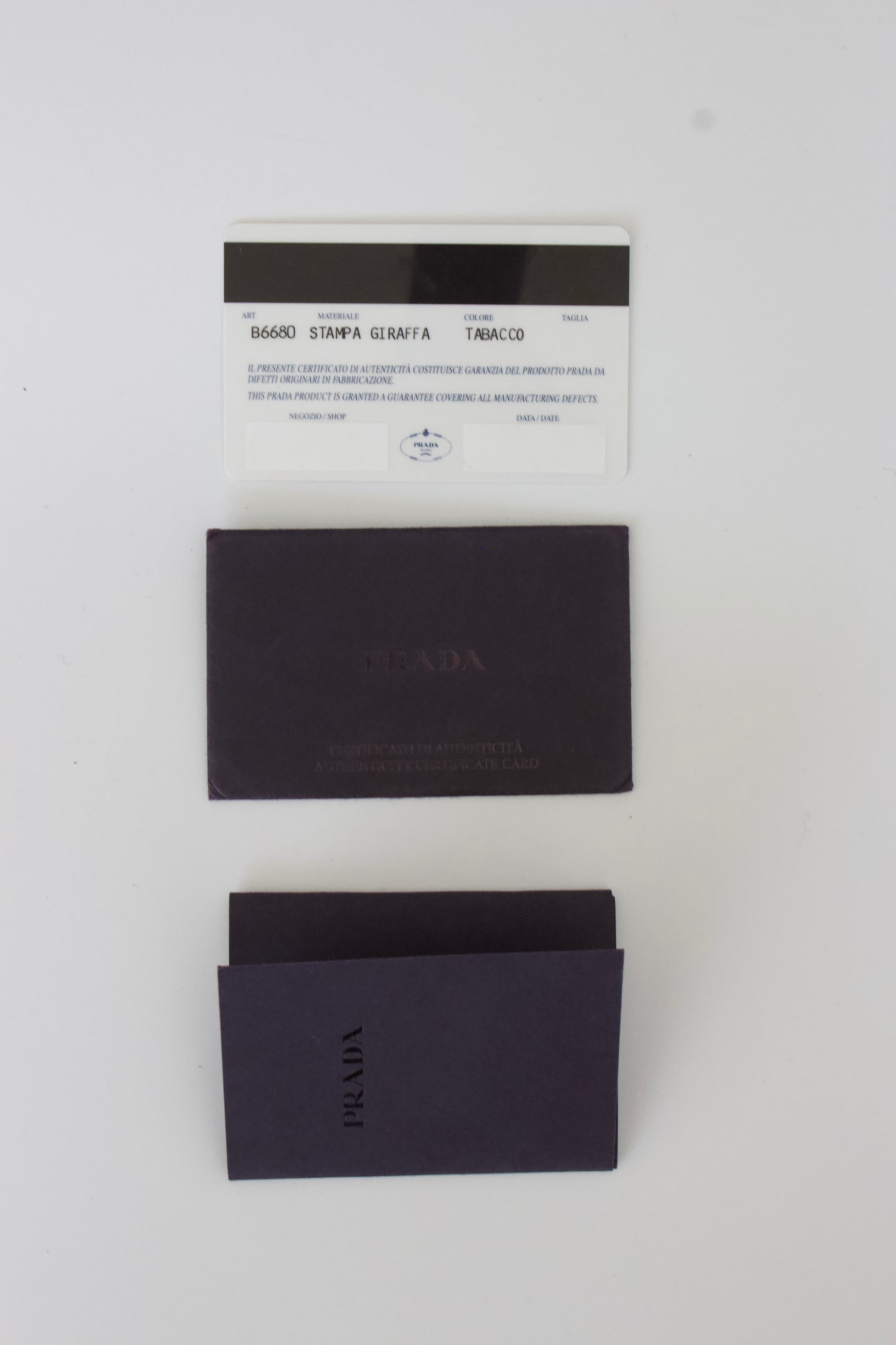 https://cdn.shopify.com/s/files/1/0754/7404/3147/files/MG_9945.jpg?v=1766435118