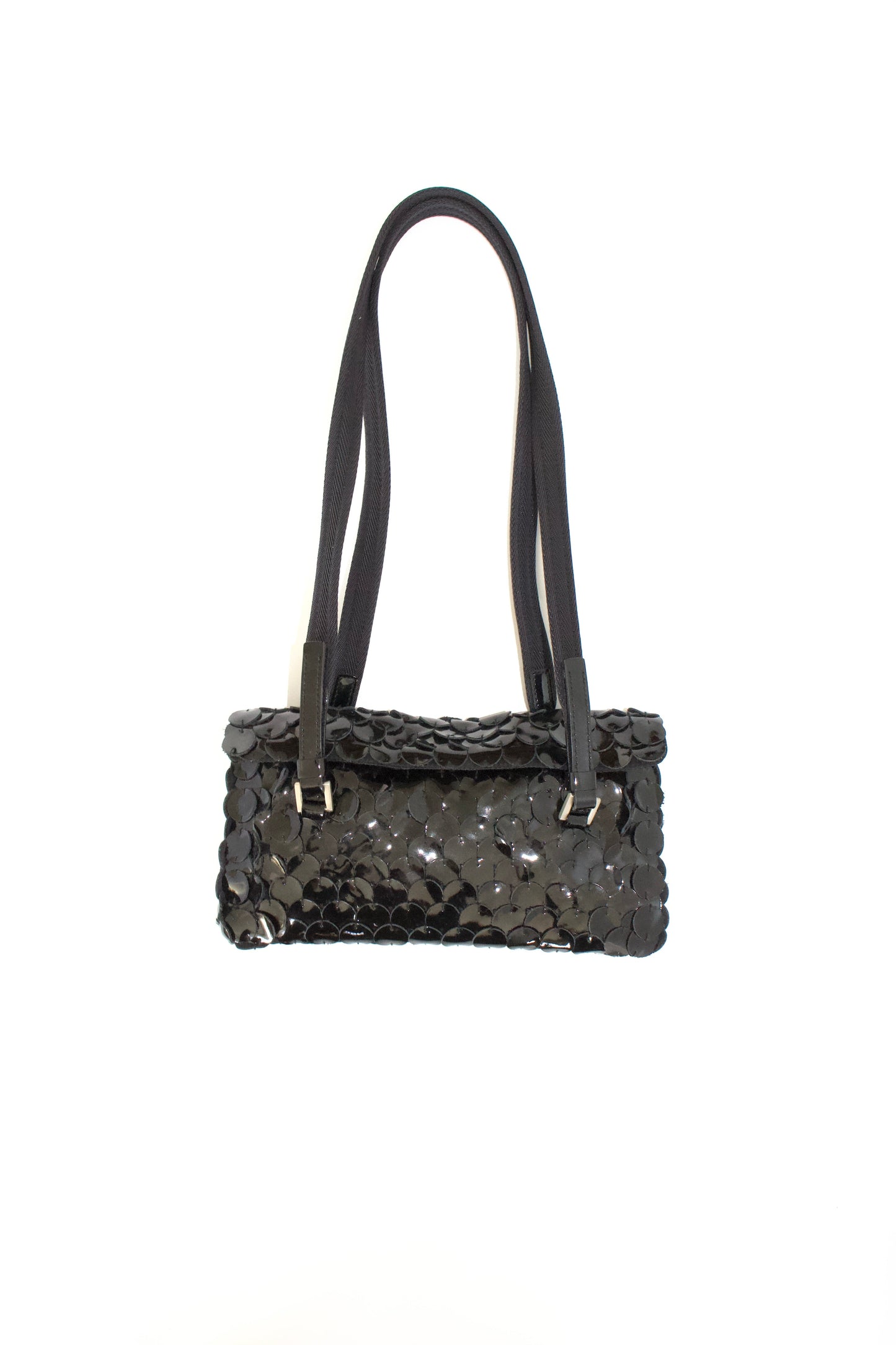https://cdn.shopify.com/s/files/1/0754/7404/3147/files/MG_9949.jpg?v=1765798538