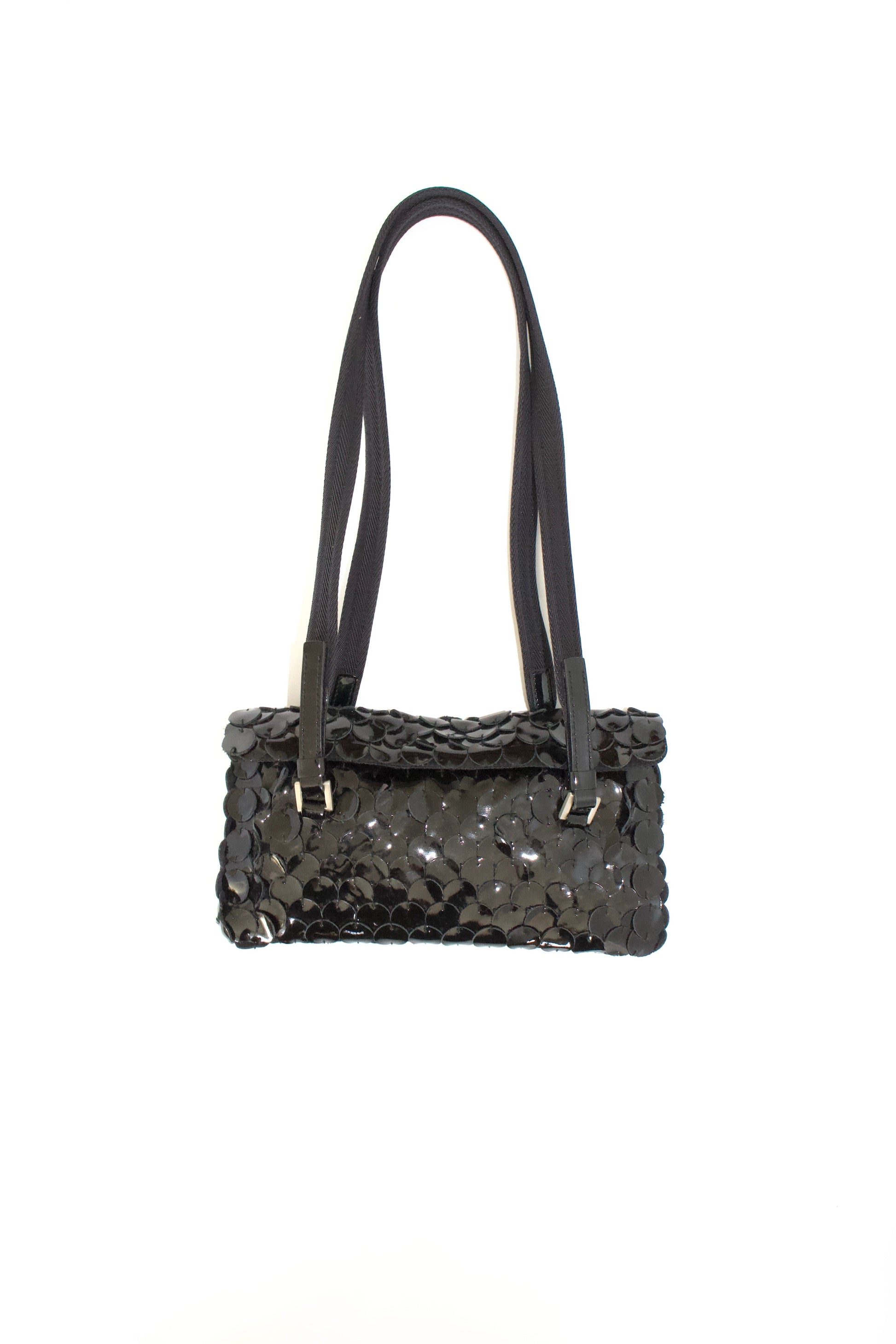 https://cdn.shopify.com/s/files/1/0754/7404/3147/files/MG_9949.jpg?v=1765798538