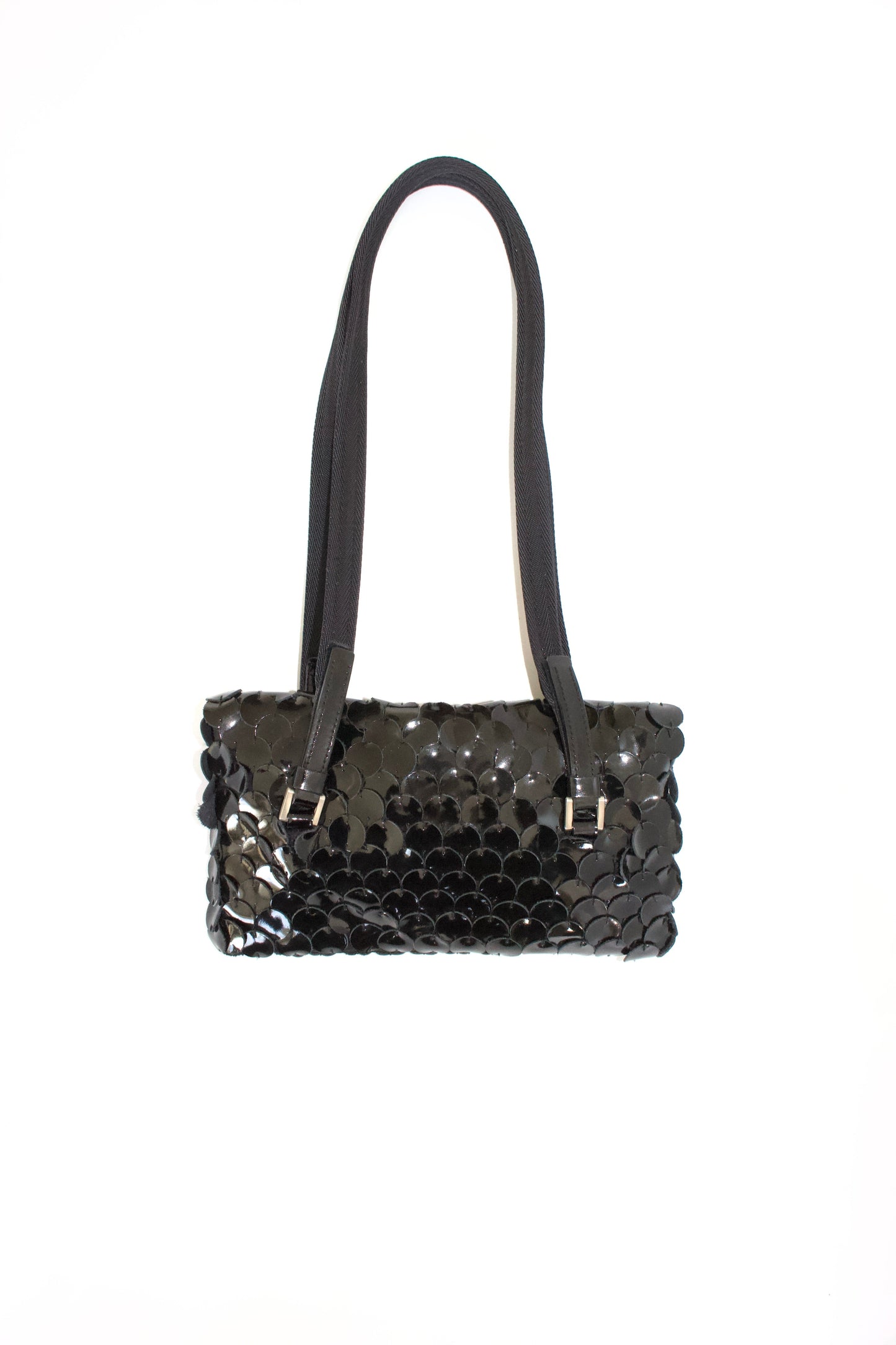 https://cdn.shopify.com/s/files/1/0754/7404/3147/files/MG_9954.jpg?v=1766435216
