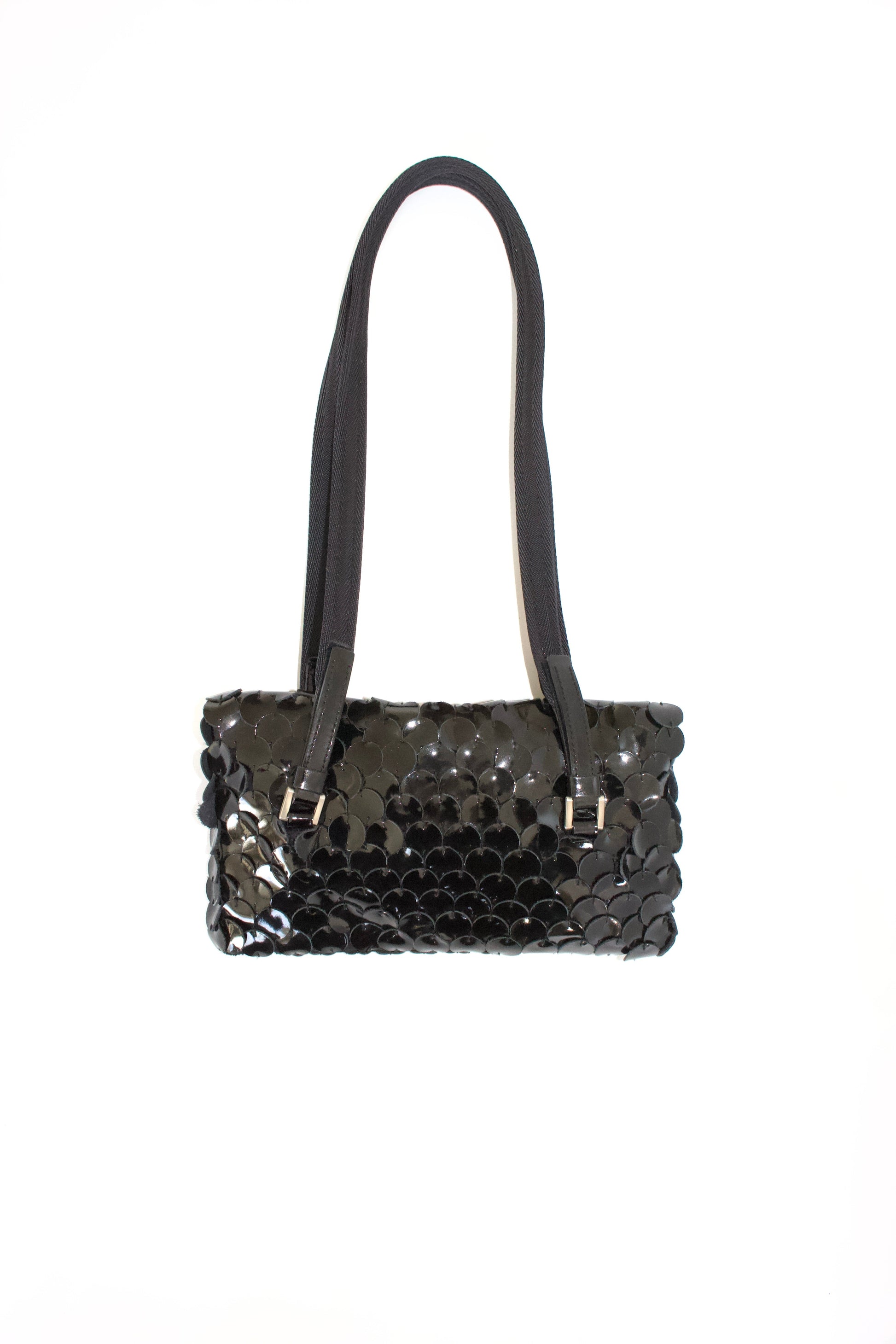 https://cdn.shopify.com/s/files/1/0754/7404/3147/files/MG_9954.jpg?v=1766435216