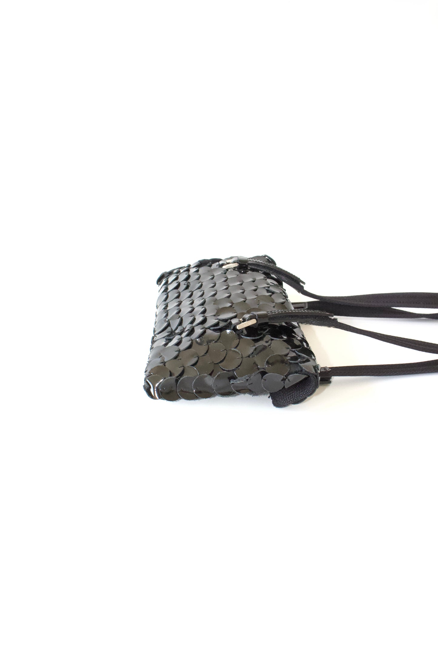 https://cdn.shopify.com/s/files/1/0754/7404/3147/files/MG_9956.jpg?v=1765798555