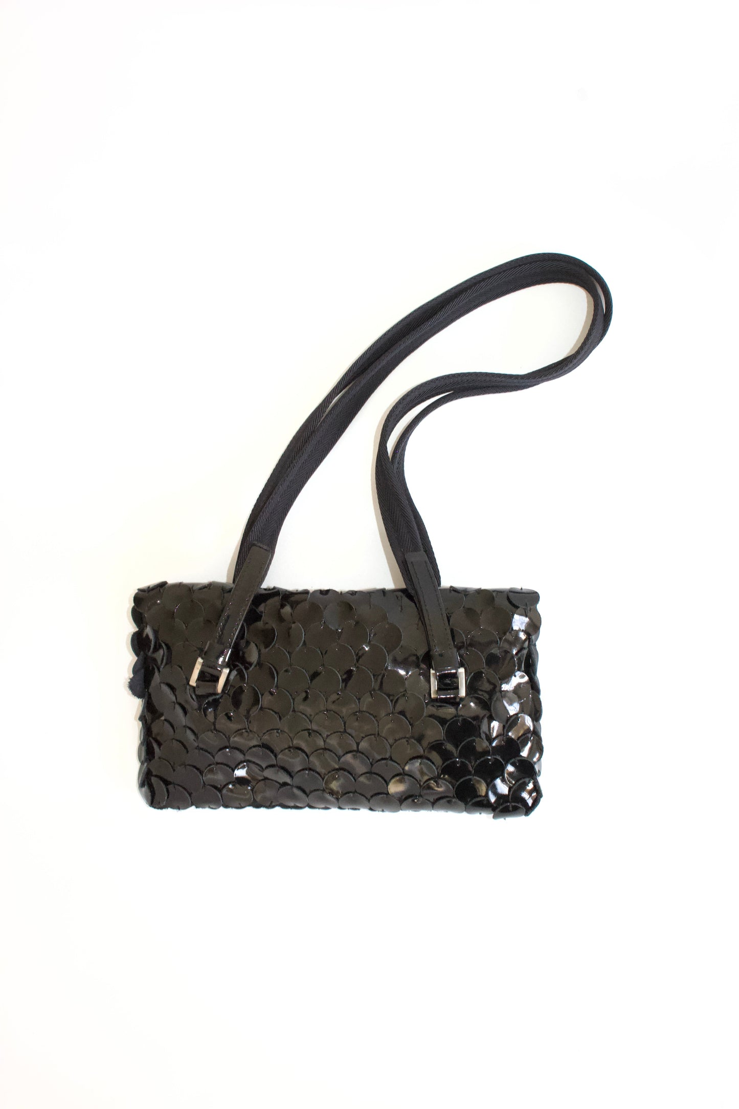 https://cdn.shopify.com/s/files/1/0754/7404/3147/files/MG_9960.jpg?v=1765798570
