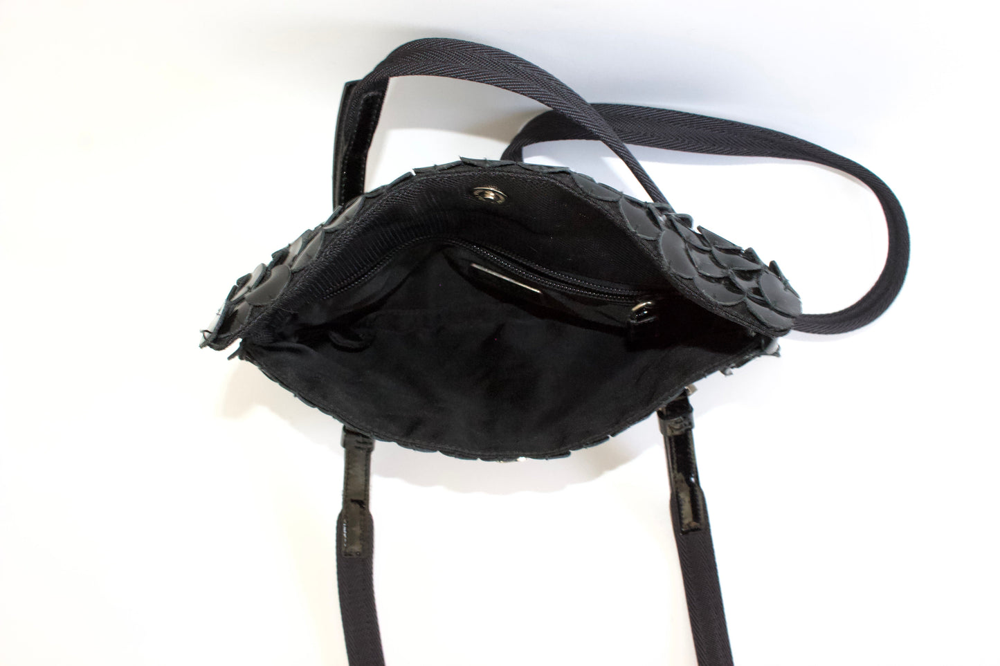 https://cdn.shopify.com/s/files/1/0754/7404/3147/files/MG_9961.jpg?v=1765798575