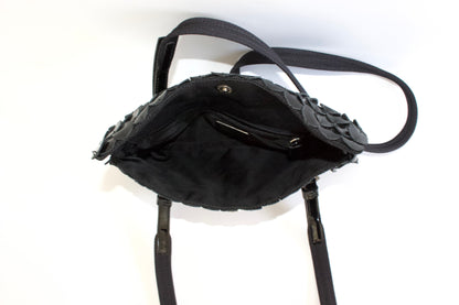 https://cdn.shopify.com/s/files/1/0754/7404/3147/files/MG_9961.jpg?v=1765798575