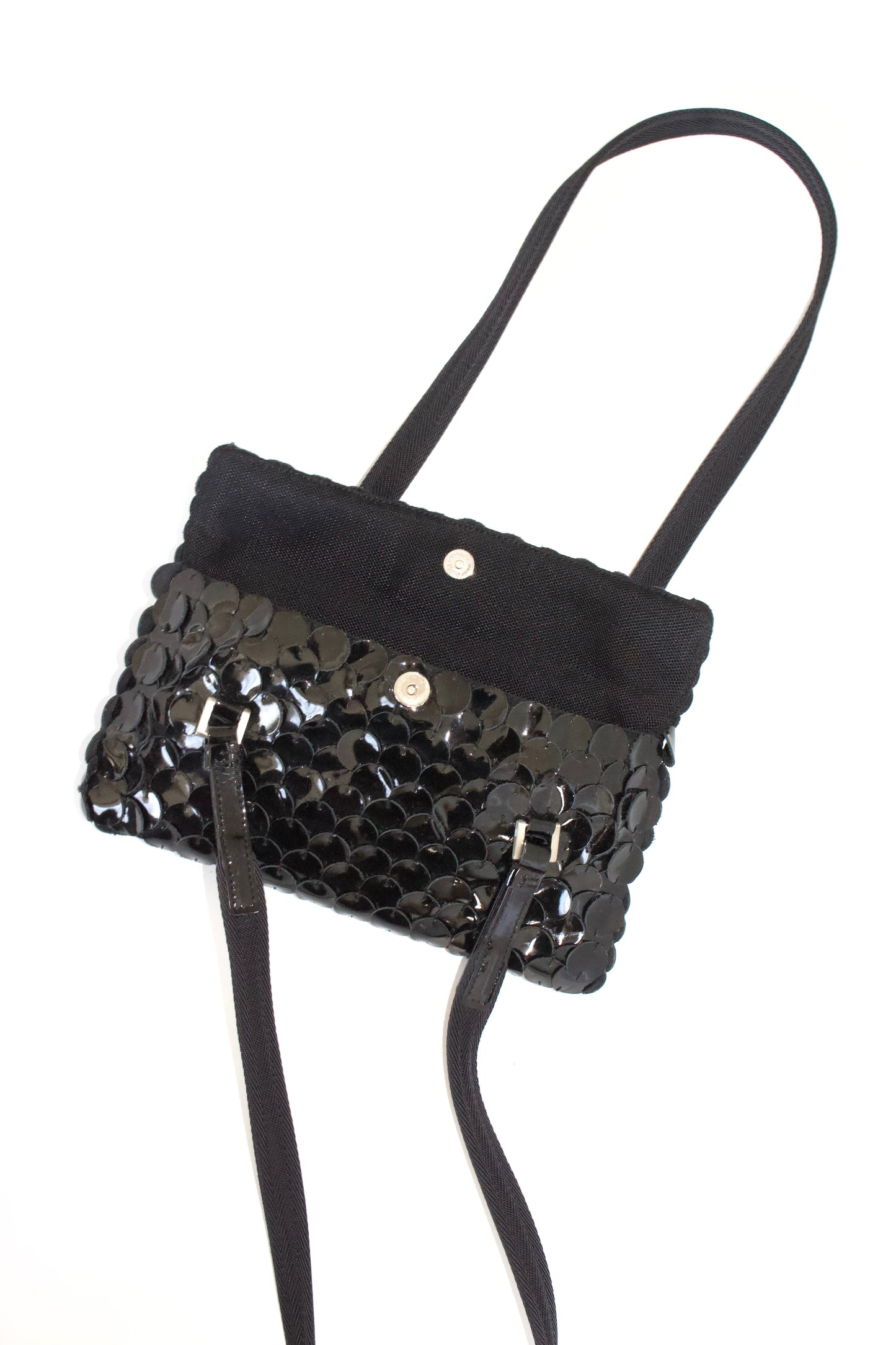https://cdn.shopify.com/s/files/1/0754/7404/3147/files/MG_9965.jpg?v=1765798587