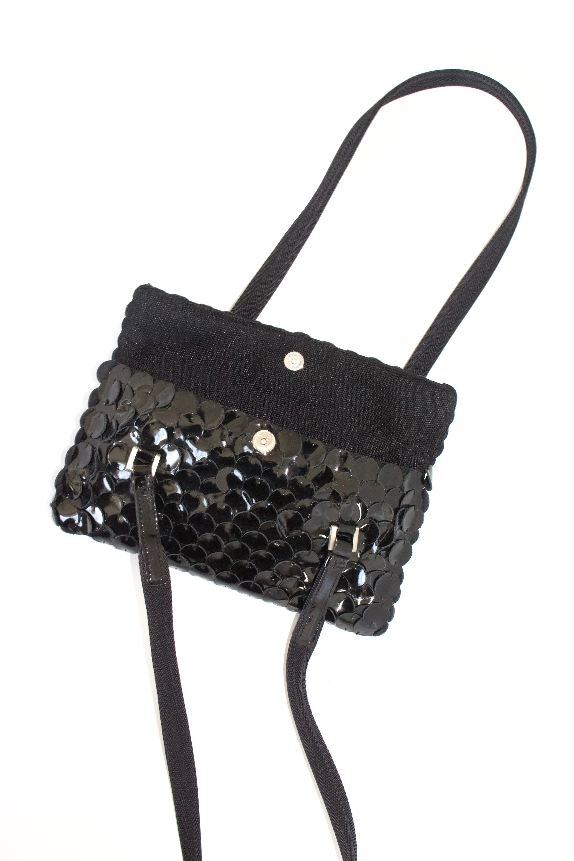 https://cdn.shopify.com/s/files/1/0754/7404/3147/files/MG_9965.jpg?v=1765798587